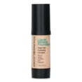 thumbnail image 1 of Base de maquillaje mineral líquida Youngblood Ivory, 1 of 5
