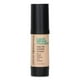thumbnail image 1 of Base de maquillaje mineral líquida Youngblood Ivory, 1 of 5