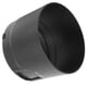 thumbnail image 5 of Parasol Para Lente Para Cámara, Evita La Neblina Parasol De Lente ABS Negro Para Accesorios De Lentes Para Cámara Asistente De Lente Para Herramientas De Fotografía Para, 5 of 7