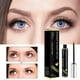 thumbnail image 2 of Mascara Very Black Lengthening Lash Great Lash curl long princess 5ml Eyelash Extension, Large Eyelash, Longer Eyelashes, Thicker Eyelashes, Eyelash Enhancer, Makes Eyelashes Long,(Buy 2 save 10%), 2 of 5