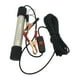 thumbnail image 3 of Luz LED sumergible para pesca, barco, luz decorativa, tipo de , señuelo,  13W Cola  Luz de pesca sumergible, 3 of 8