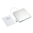 thumbnail image 2 of ZLight USB Hub 4/7 Port USB 1.1 Hub Splitter With ON/OFF Switch Multi USB C Hab Converter Adapter For PC Computer Accessories 1Set NO1, 2 of 6
