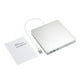 thumbnail image 2 of Methold Hub USB de 4/7 puertos, accesorios de computadora, USB 2,0, divisor USB múltiple, de adaptador de corriente, concentrador USB de expansión Electrónica TYPE1 NO1, 2 of 8