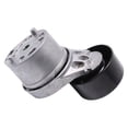 thumbnail image 1 of Tensor De La Correa 1333203 Reemplace Para MK6 2.4 2000- 2006, 1 of 9