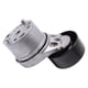 thumbnail image 1 of Tensor de la correa del automóvil  Tensor de cinturón 1333203 Professional  Accesorio YC1E-6A228-AH Premium  Reemplaza directamente las piezas de, 1 of 8