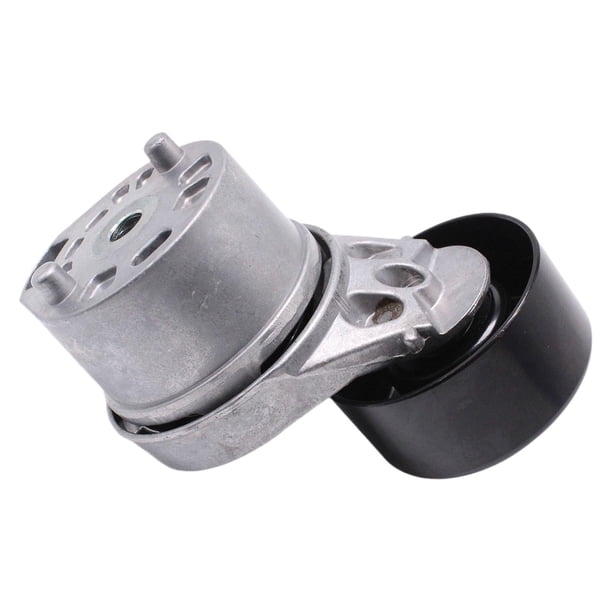 Tensor de la correa del automóvil Tensor de cinturón 1333203 Professional Accesorio YC1E-6A228-AH Premium Reemplaza directamente las piezas de