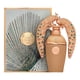 thumbnail image 3 of Perfume Lattafa Afeef Eau de Parfum, 100 ml, para unisex, 3 of 3