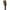 Coffee, variant on hoksml Long Dresses for Women, Women's Sexy Basics Versatile Turndown Collar Solid Color Fashion Tight Fitting Cutout Dress on Clearance