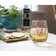 thumbnail image 5 of Set de copas de vino sin tallo Silver Buffalo The Golden Girls x4, 5 of 7