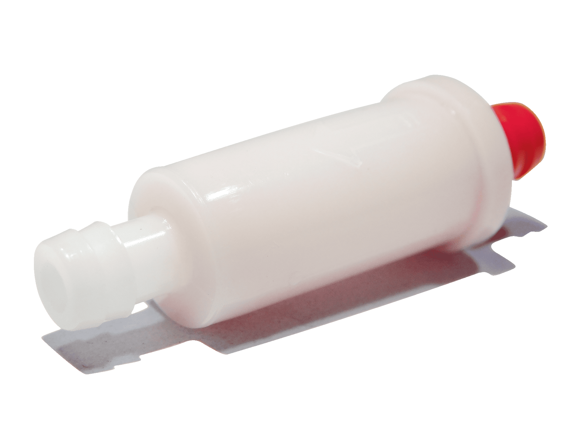 19852014 Polaris ATV Ranger OEM Small In Line Fuel Gas Gasoline Filter