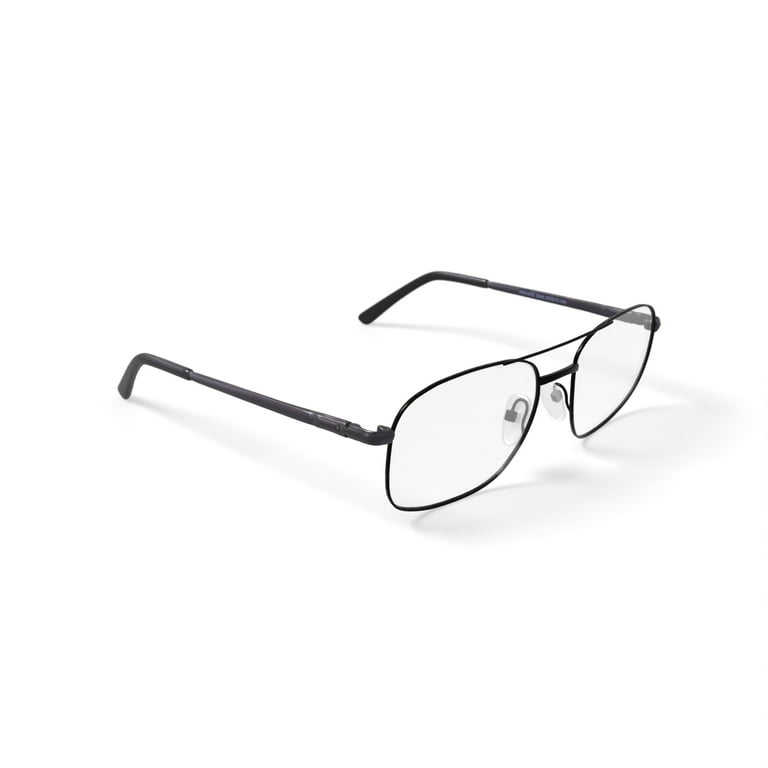 Glasses for men 2017 new arrivals