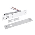 thumbnail image 1 of Electromagnet Door Lock,DC10V -18V Control Lock Door Electric Lock Electric Magnetic Lock User-Friendly Design, 1 of 11