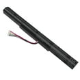 thumbnail image 2 of 4 Cell Battery For Acer Aspire E5-475 E5-575 E5-576 F5-771 F5-573 4ICR19/66, 2 of 5