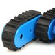 thumbnail image 5 of Juguetes robot, juguete robot para nios, multimodo programable para nios y nias Regalos de Navidad Regalos de cumpleaos Nios mayores de 8 aos LHCER 1, 5 of 8
