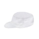 thumbnail image 3 of Sombrero profesional del cocinero del casquillo del sombrero abastecimiento para los adudores masculinos Macarena Gorro de sombreros de chef, 3 of 8