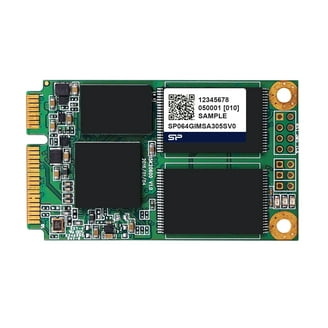 SILICON POWER P34A60 - SSD - 512 GB - internal - M.2 2280 - PCIe