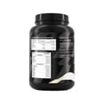 thumbnail image 3 of Caseinato de Calcio ProWinner 700 Grs Sabor Natural PW-1212, 3 of 6