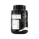 thumbnail image 3 of Caseinato de Calcio ProWinner 700 Grs Sabor Natural PW-1212, 3 of 6