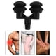 thumbnail image 5 of Cabezal de pistola de masaje muscular respetuoso con la piel promueve la circulación acelera la recuperación cabezal de masaje de pistola de fascia para pantorrillas ANGGREK Otros, 5 of 8