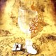 thumbnail image 5 of 25pcs Santa Boat ration Macarena Formas artesanales de madera, 5 of 6
