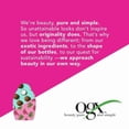 thumbnail image 4 of OGX® Locking + Coconut Curls Air Dry Cream, 4 of 4
