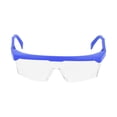thumbnail image 1 of Gafas Fáciles De Llevar, Seguridad, Mano De Obra Exquisita, Gafas Para Decoración De Uñas, Tienda De Salón Para El Hogar, 1 of 8