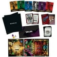 thumbnail image 2 of Clue Escape: The Illusionist’s Club, 2 of 9
