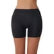thumbnail image 1 of pantalones que levantan el trasero a la mitad de la cintura, culo falso, pantalones que chupan el vientre, nalgas, nalgas, TFixol  L, 1 of 7