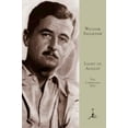 thumbnail image 3 of Light in August, William Faulkner Hardcover, 3 of 3