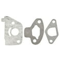 thumbnail image 4 of 1X Metal Carburetor Carb For Eu2000I Eu20I Generator Replace 16100-Z0D-D03, 4 of 8