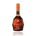thumbnail image 1 of Brandy De Jerez Carlos I Osborne 700Ml, 1 of 2