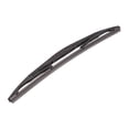 thumbnail image 4 of EGOESWELL MR971507 Windshield Wiper Blade Rear Side 1PC, 4 of 5