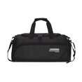 thumbnail image 1 of Bolsa deportiva de gimnasio para hombre y mujer, mochila impermeable de gran capacidad para exteriores, espacio separado para zapatos, bolsa de viaje para Fitness Fivean unisex, 1 of 2