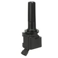 thumbnail image 1 of Ignition Coil 12596547 Replacement for Hummer H3 H3T 3.7L Auto Parts, 1 of 22