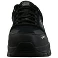 thumbnail image 2 of Skechers Men's Greetah Construction Shoe, 2 of 7