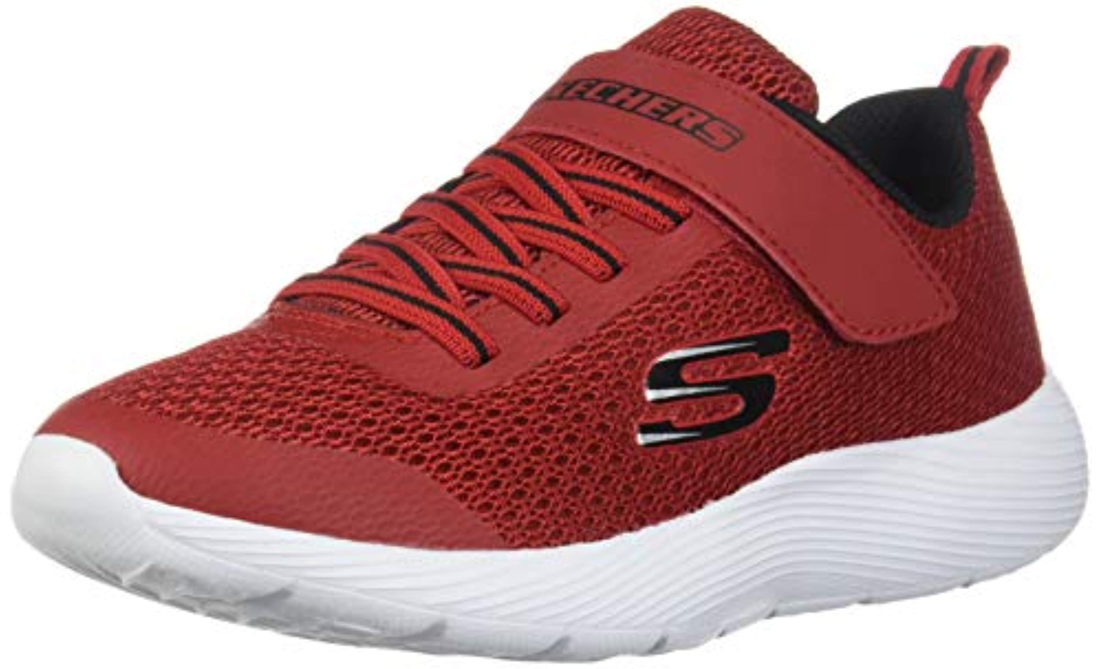 skechers 13 wide