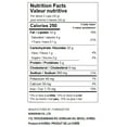 thumbnail image 2 of Nongshim Shrimp Cracker F-pk, 2 of 4