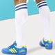 thumbnail image 3 of Calcetines de fútbol hasta la rodilla para adultos - 3 pares de calcetines largos de fútbol, 3 of 5