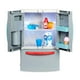 thumbnail image 4 of Refrigerador Little tikes Juego de cocina, 4 of 4