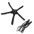 thumbnail image 1 of Volleyball Spike Trainer, Break  Practicing Serving Equipment Durable  For Indoor Outdoor, 1 of 8