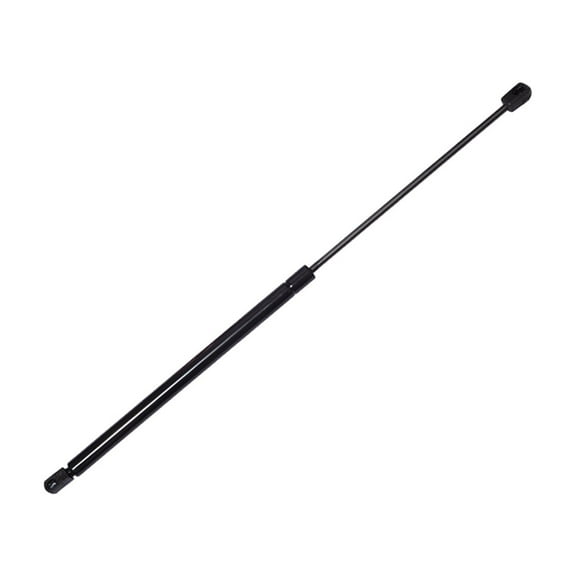 Front Hood Lift Support For 2005-2010 Chevrolet Cobalt