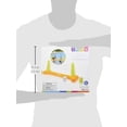 thumbnail image 3 of Juego de voleibol inflable para piscina flotante Intex, 3 of 7