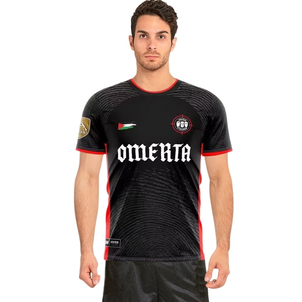 Top Informal Al Aire Libre Sportwear Camisetas Jersey Transpirables Verano 3D 47 Manga Corta para Hombres Pescar Senderismo Y Actividades