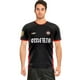 thumbnail image 1 of Top Informal Al Aire Libre Sportwear Camisetas Jersey Transpirables Verano 3D 47 Manga Corta para Hombres Pescar Senderismo Y Actividades, 1 of 9