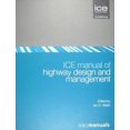thumbnail image 2 of Manuel de Conception et Gestion de Route (Manuels de Glace), 2 of 3