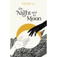 thumbnail image 2 of La Nuit et Sa Lune (la Nuit et Sa Lune, 1), 2 of 2