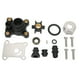 thumbnail image 1 of Kit de reparación del impulsor de la bomba de agua 18-3327 para bombas de motor Johnson Evinrude de 9,9 hp y 15 hp, 1 of 14