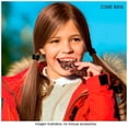 thumbnail image 4 of Barras de cereal Kellogg's Rice Krispies Treats chocolate 120 g, 4 of 4