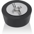 thumbnail image 1 of Tapones de Invierno para Piscinas, Tapone de Goma para Piscina Skimmer Tapón de Invierno de Expansión de Goma Hibernación, 1 of 4