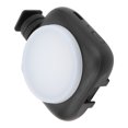 thumbnail image 2 of Lámpara De Video, Luz De Relleno Portátil Para Exteriores Para Fotografía ANGGREK Otros, 2 of 8